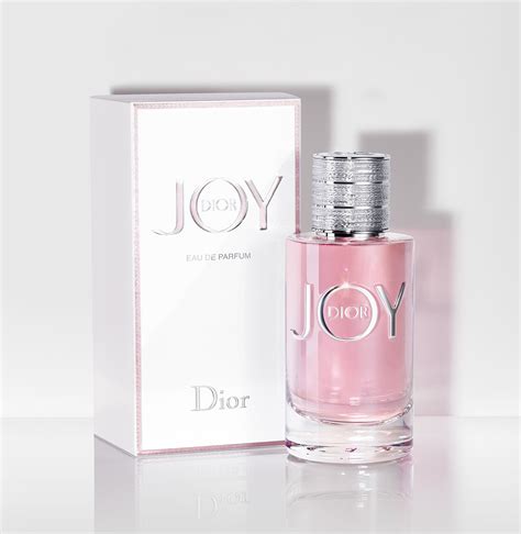 hjoy dior puvblicita.com|Joy by Dior Dior perfume .